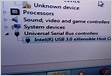 USBs não funcionam no Ubuntu 20.04 Hardware.com.b